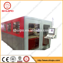 Top Quality CNC Laser Cutting Machine for Metal mini laser cutting machine